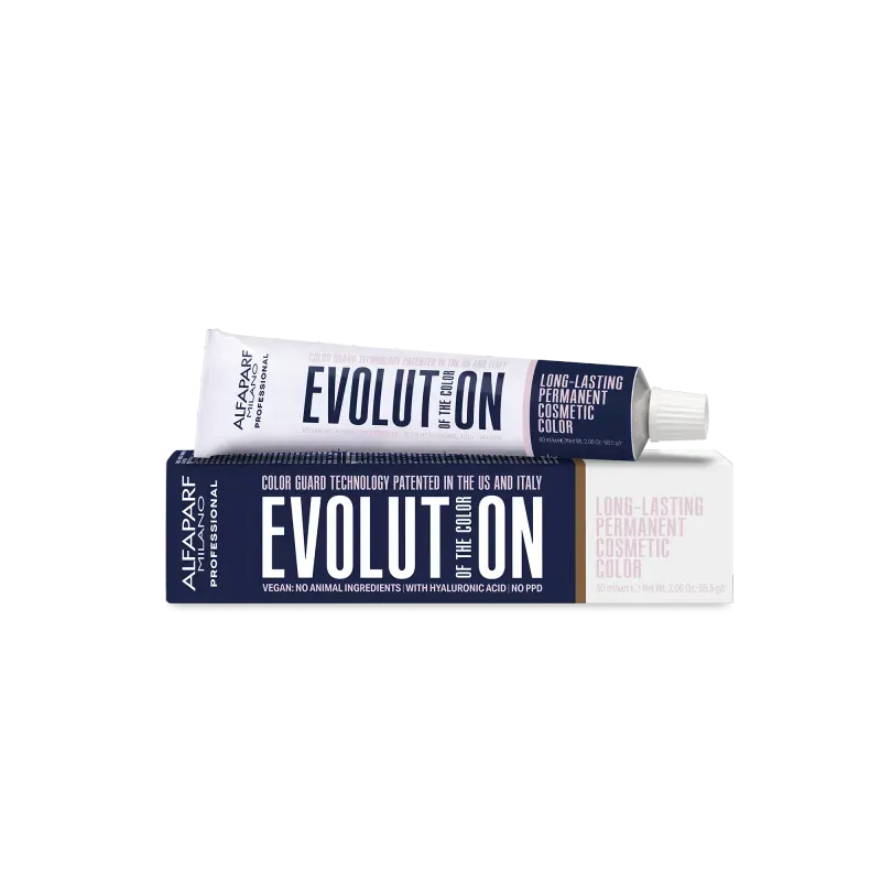 tint-f-evolution-hci-3-22-pure-viol-60m