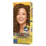 tint-cor-e-ton-4-3-niely-gold-coloracao-permanente