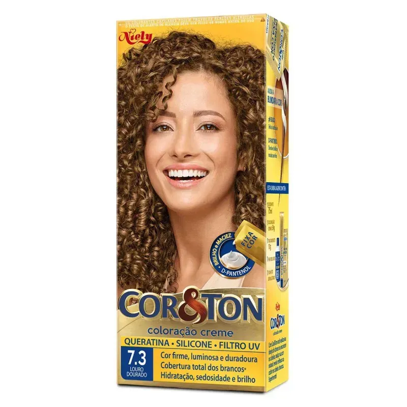 tint-cor-e-ton-4-3-niely-gold-coloracao-permanente