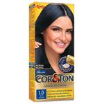 tint-cor-e-ton-6-88-niely-gold