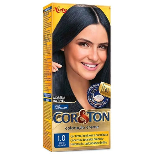 tint-cor-e-ton-6-88-niely-gold