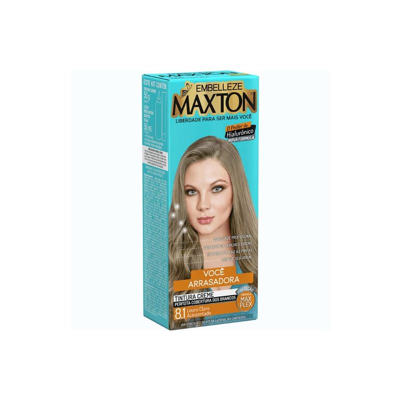 tint-f-maxton-8-1-embelleze