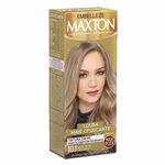 tint-f-maxton-10-1-embelleze-coloracao-permanente