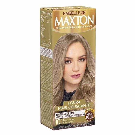 tint-f-maxton-10-1-embelleze-coloracao-permanente