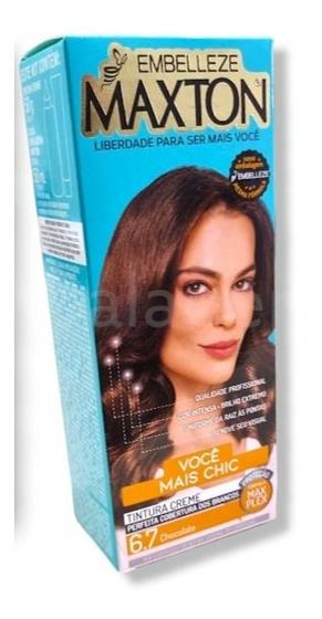 tint-f-maxton-6-7-coloracao-permanente-embelleze