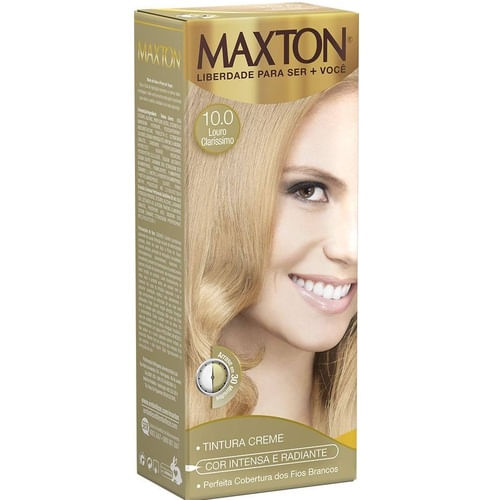 tint-f-maxton-10-0