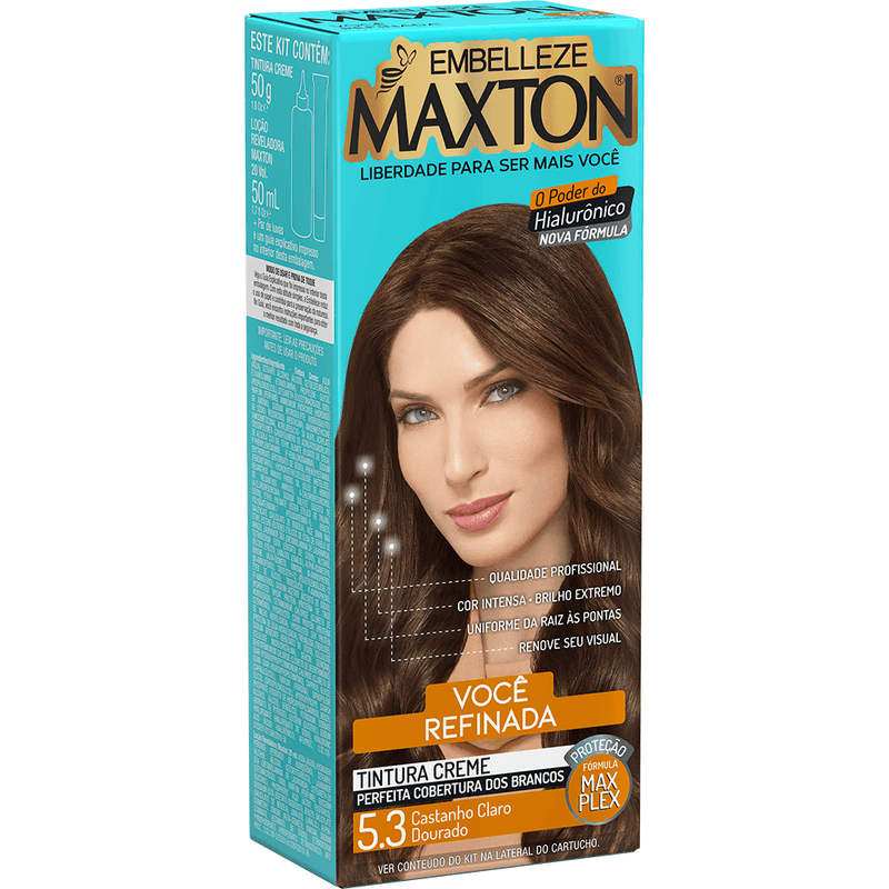 tint-f-maxton-5-3-coloracao-permanente-embelleze