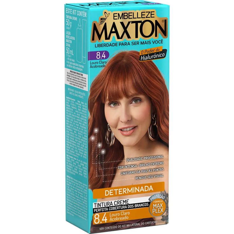 tint-f-maxton-7-7-embelleze-coloracao-permanente
