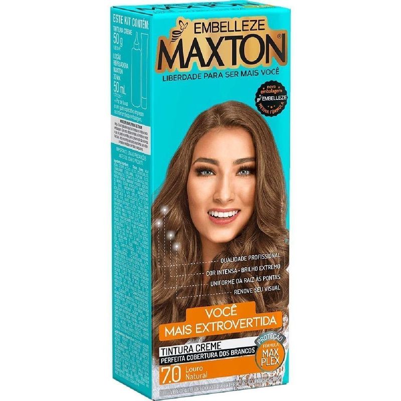 tint-f-maxton-7-0