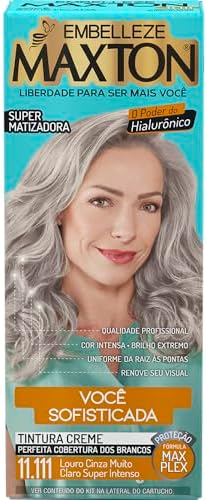 tint-f-axton-11-0-coloracao-permanente-embelleze