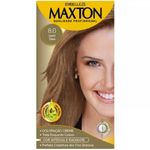 tint-f-maxton-8-0