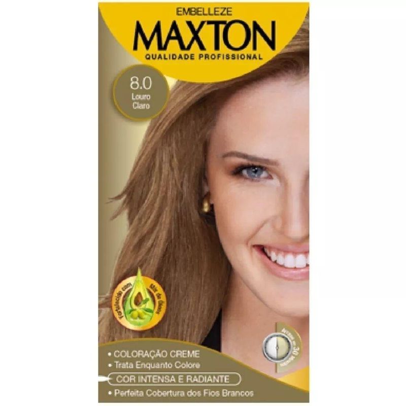 tint-f-maxton-8-0