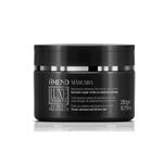 masc-amend-luxe-creantions-extr-tr-250ml