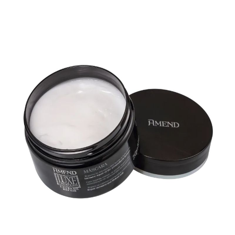 masc-amend-luxe-creantions-extr-tr-250ml