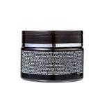 masc-amend-luxe-creantions-extr-tr-250ml