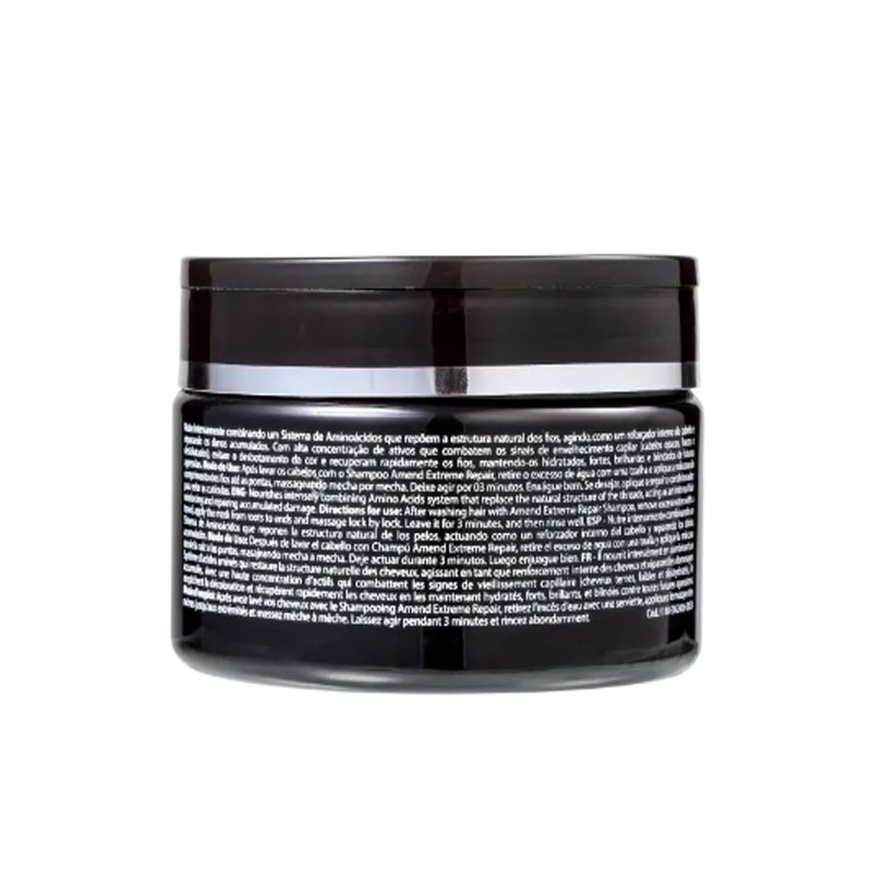 masc-amend-luxe-creantions-extr-tr-250ml