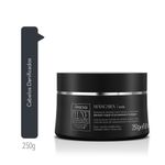 masc-amend-luxe-creantions-extr-tr-250ml