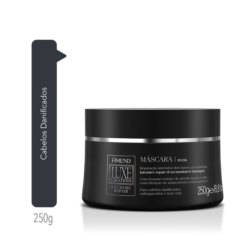 masc-amend-luxe-creantions-extr-tr-250ml