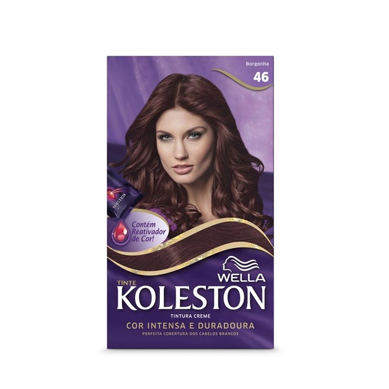 tint-koleston-mechas-wella-coloracao-permanente-para-mechas-perfeitas
