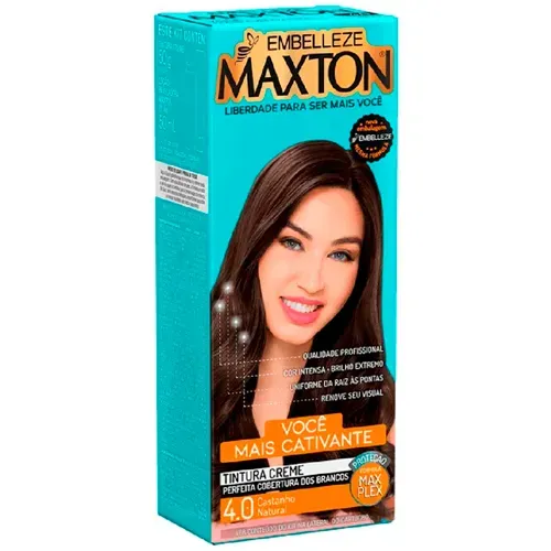 tint-f-maxton-4-0
