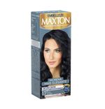 tint-f-maxton-1-7-embelleze