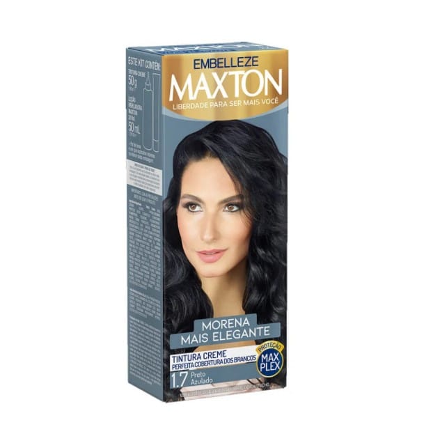 tint-f-maxton-1-7-embelleze