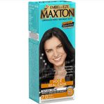 tint-f-maxton-2-0-coloracao-permanente-embelleze
