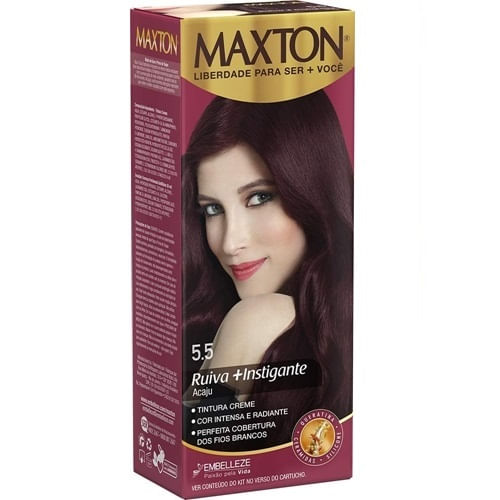 tint-f-maxton-5-5-castanho-claro-acaju-embelleze