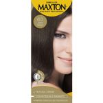 tint-f-maxton-6-0-embelleze
