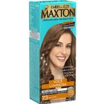 tint-f-maxton-7-3-embelleze-coloracao-permanente