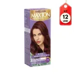 kit-coloracao-permanente-maxton-4-66-embelleze-promocao