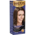 tint-f-kit-maxton-5-0-promocao