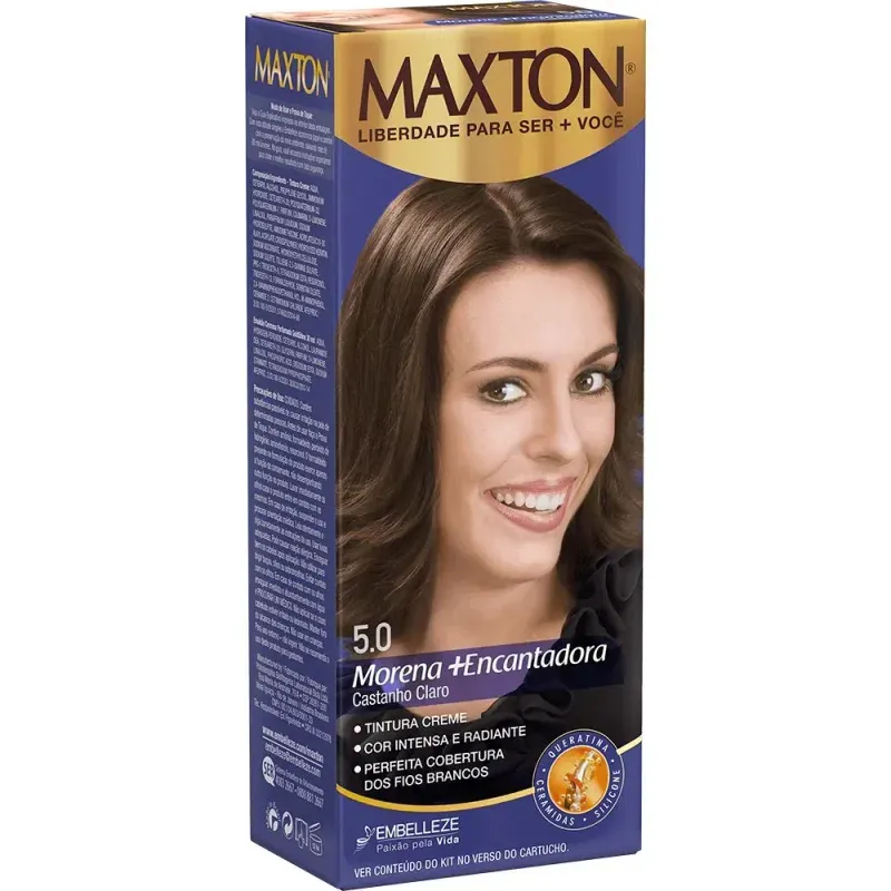 tint-f-kit-maxton-5-0-promocao