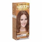 tint-f-kit-maxton-7-7-promocao