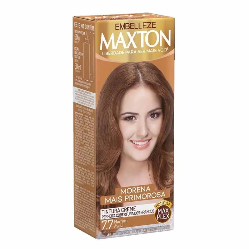 tint-f-kit-maxton-7-7-promocao
