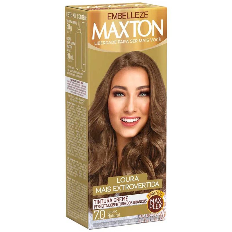 tint-f-kit-maxton-7-0-promocao