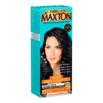 tint-f-kit-maxton-1-7-promocao