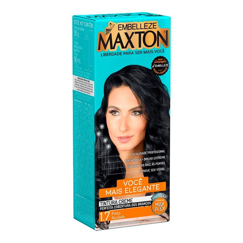 tint-f-kit-maxton-1-7-promocao