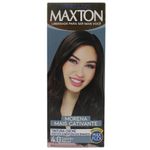 tint-f-kit-maxton-4-0-promocao