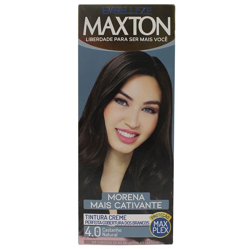 tint-f-kit-maxton-4-0-promocao