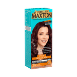 tint-f-kit-maxton-3-66-promocao-coloracao-permanente-embelleze