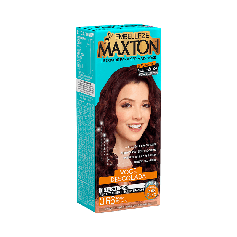 tint-f-kit-maxton-3-66-promocao-coloracao-permanente-embelleze