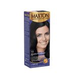 tint-maxton-cr-kit-econom-1-0