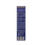 tint-maxton-cr-kit-econom-1-0