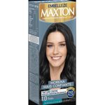 tint-maxton-cr-kit-econom-1-0