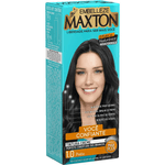 tint-f-kit-maxton-1-0