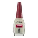 esm-colorama-base-setim-8ml