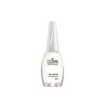 esm-colorama-nat-via-lactea-8ml