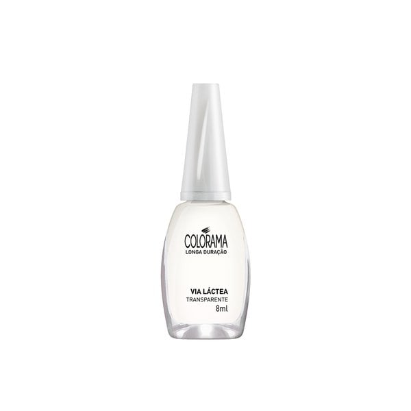 esm-colorama-nat-via-lactea-8ml