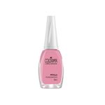 esm-colorama-petala-natural-8ml